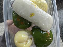 -许阿姨糕团店(南京总店)