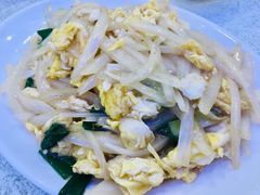 -旅南活海鲜-屏东(墾丁海鮮，海鮮餐廳，墾丁團體合菜，平價熱炒，墾丁熱炒店，活海鮮推薦，在地海鮮餐廳)