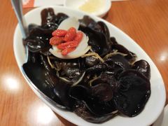 -鼎泰丰(新港中心店)