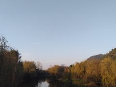 -贵阳市花溪国家城市湿地公园