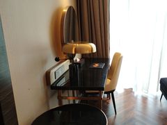 -福州金融街万达鳌峰洲地铁站锦江都城酒店