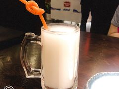 -松子料理(白家庄店)