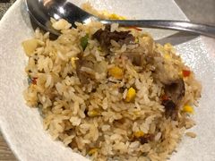 -好牛烧肉(世茂广场店)