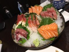 -松子料理(白家庄店)