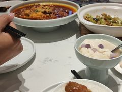 -峨嵋小镇·川菜(勒泰中心店)