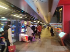 -核客电玩城(东门店)