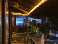 -夜宴江景餐厅
