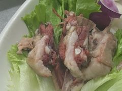 -陈熹公民族美食文化餐厅(中华广场店)