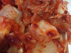 -西塔大冷面(市府大路店)