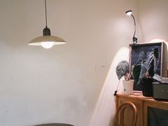 -本無咖啡·BeanWood Coffee