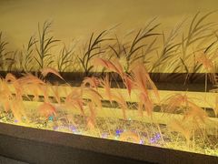 -東大方(湖州白鹭迎店)