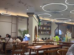 -包小笼·金牌汤包(中山路店)
