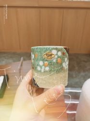 点击看大图 -emika自然美肌