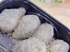 -叶氏麻糍(鼓浪屿店)