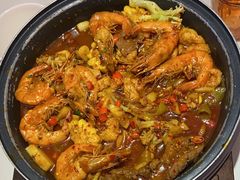 -蟹宗蟹(润达国际五楼店)