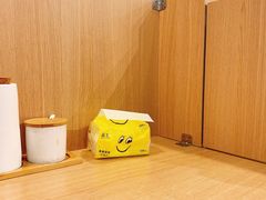 -皆道拌麻辣烫·麻辣拌