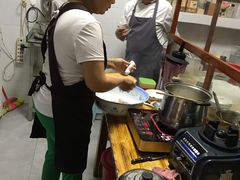 -木瓜老店