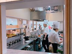 -阿那亚第六食堂(文创街区店)
