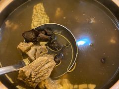 -椿记烧鹅(叠彩店)