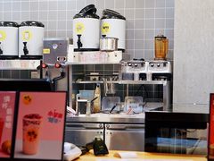 -丸摩堂鲜果茶(万年场店)