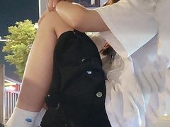 -枫华丽致酒店