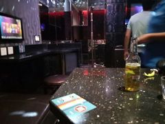-Miohca缪卡KTV(和平店)
