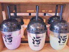 -三福(骡马市步行街店)