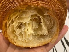 -LANLIZI BAKERY(COSMO店)
