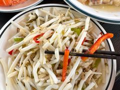 -蟹天蟹地农家菜·阳澄湖大闸蟹(浅水湾店)