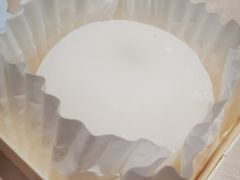 -泽田本家·铜锣烧(TX淮海店)