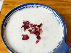 -勺子米线·云南传统小吃市集(四方街店)