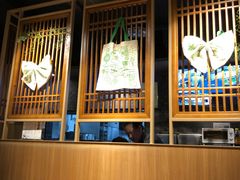 -呷哺呷哺(王府井喜悦店)