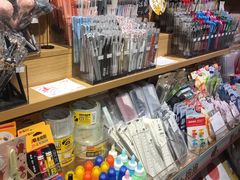 -九木杂物社(恒隆广场店)