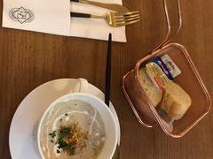 -1981牛排西餐厅(海信店)
