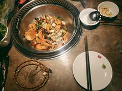 -七欣天(上海淮海路新尚广场店)
