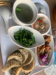 -北京享悦时光月子会所