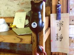 -仙峰天然面包(迎宾路店)