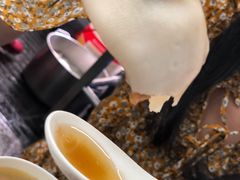 -奉天蚨祥饺子馆