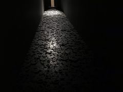 -侵华日军南京大屠杀遇难同胞纪念馆