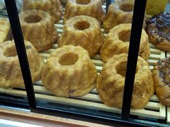 -精点味道(西安路店)