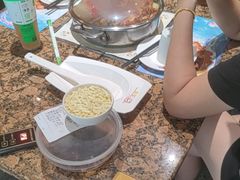 -黄记煌三汁焖锅(金凤万达广场店)