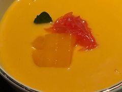 -左庭右院鲜牛肉火锅黑金店(陆家嘴中心店)