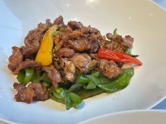 -炳胜品味(海印总店)