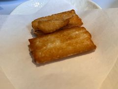 -荣小馆(安达仕店)