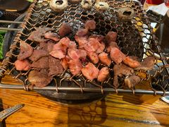 -黑牛の店·和牛烧肉(大悦城店)