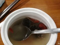 -丽池宫韩式汗蒸会馆(华灯坊店)