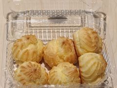 -象山酥院(深圳北站店)