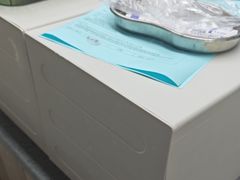 -半岛宠物医院24小时(白果林店)