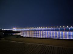 -黑石礁公园