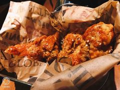 -春熙台韩国料理·章鱼肥牛(西丽店)